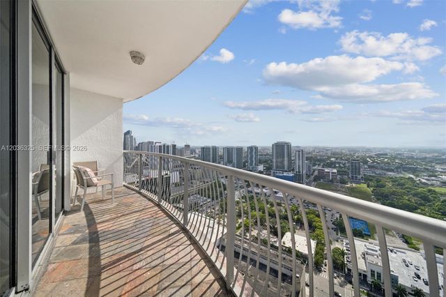 1750 N Bayshore Dr 4315, Miami, FL 33132