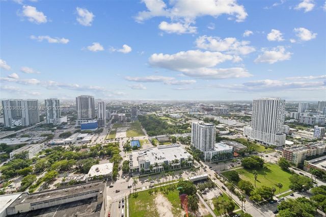1750 N Bayshore Dr 4315, Miami, FL 33132