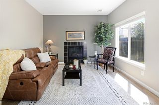 3528 S Ceylon Way, Aurora, CO 80013
