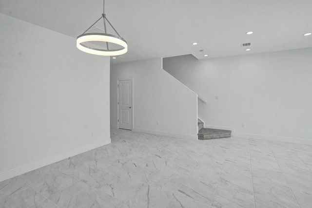 612 Parsons Way, Deerfield Beach, FL 33442