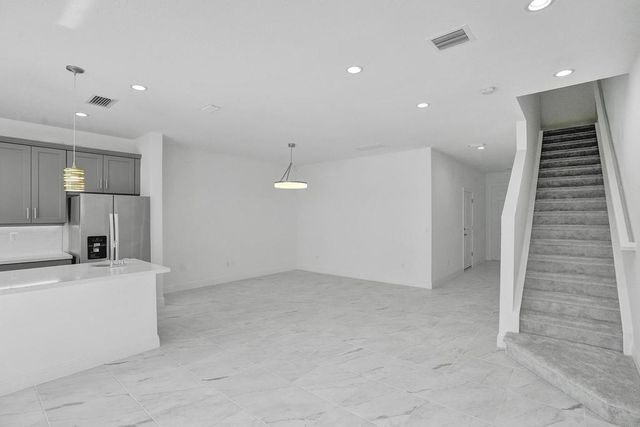 612 Parsons Way, Deerfield Beach, FL 33442