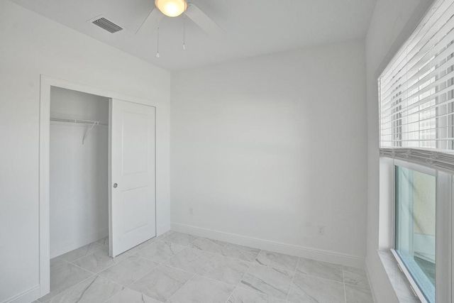 612 Parsons Way, Deerfield Beach, FL 33442