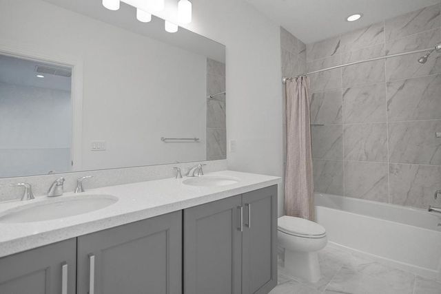 612 Parsons Way, Deerfield Beach, FL 33442