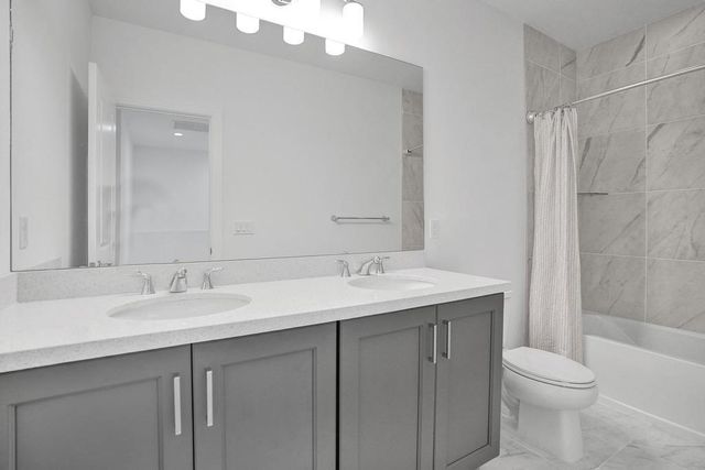 612 Parsons Way, Deerfield Beach, FL 33442