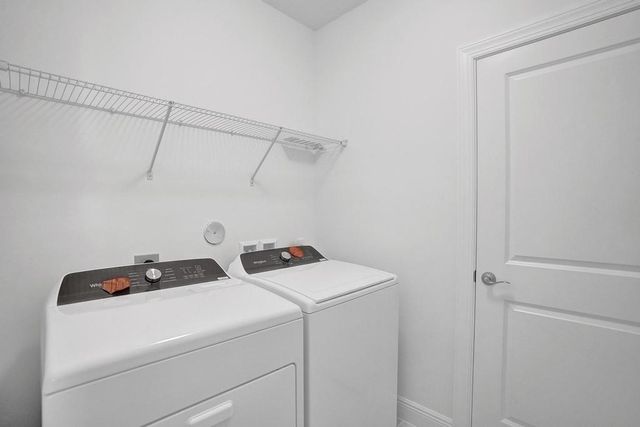 612 Parsons Way, Deerfield Beach, FL 33442