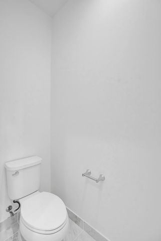 612 Parsons Way, Deerfield Beach, FL 33442