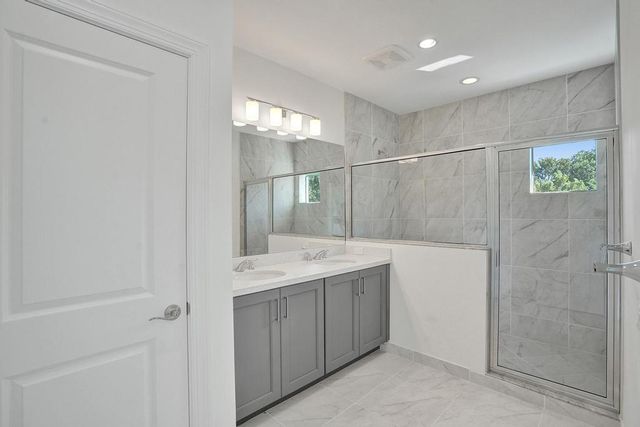 612 Parsons Way, Deerfield Beach, FL 33442