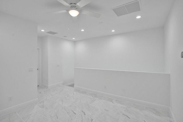 612 Parsons Way, Deerfield Beach, FL 33442