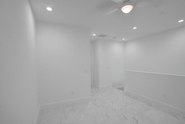 612 Parsons Way, Deerfield Beach, FL 33442