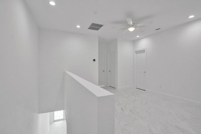 612 Parsons Way, Deerfield Beach, FL 33442