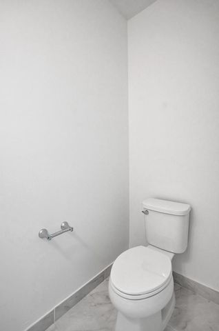 612 Parsons Way, Deerfield Beach, FL 33442