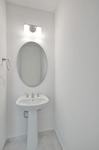 612 Parsons Way, Deerfield Beach, FL 33442