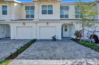 612 Parsons Way, Deerfield Beach, FL 33442