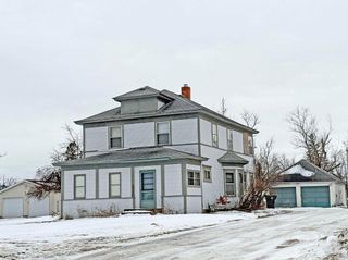 1310 1st Street E, Bemidji, MN 56601