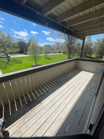 1806 Hemlock Place 204, Schaumburg, IL 60173