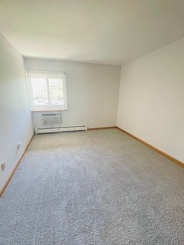 1806 Hemlock Place 204, Schaumburg, IL 60173