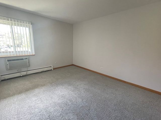 1806 Hemlock Place 204, Schaumburg, IL 60173