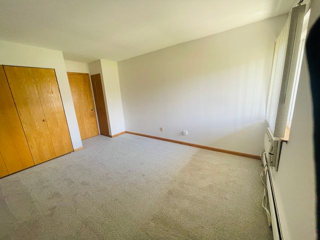 1806 Hemlock Place 204, Schaumburg, IL 60173