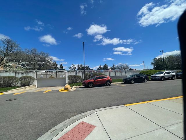 1806 Hemlock Place 204, Schaumburg, IL 60173