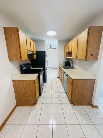 1806 Hemlock Place 204, Schaumburg, IL 60173