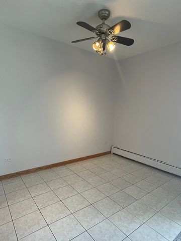 1806 Hemlock Place 204, Schaumburg, IL 60173
