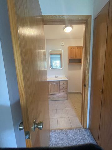 1806 Hemlock Place 204, Schaumburg, IL 60173