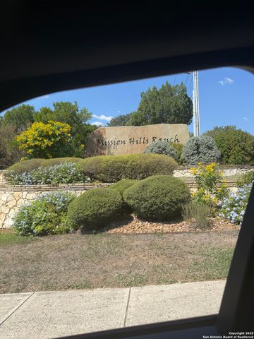 929 San Fernando, New Braunfels, TX 78132
