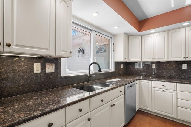 3670 Golfside Road, Pittsfield Charter Twp, MI 48197