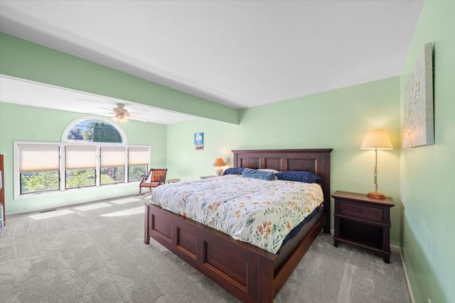 3670 Golfside Road, Pittsfield Charter Twp, MI 48197