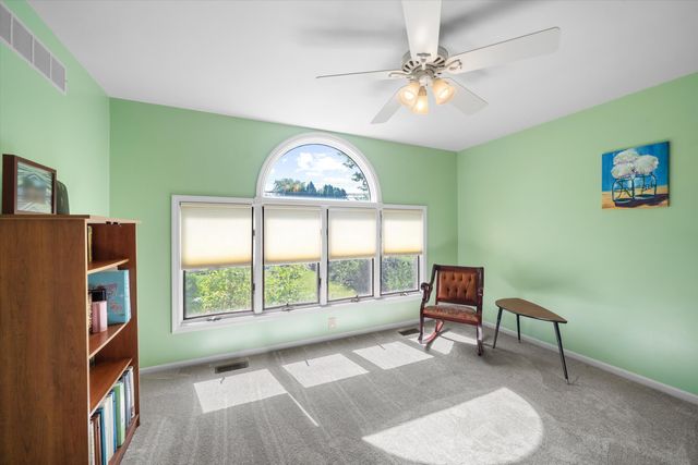 3670 Golfside Road, Pittsfield Charter Twp, MI 48197