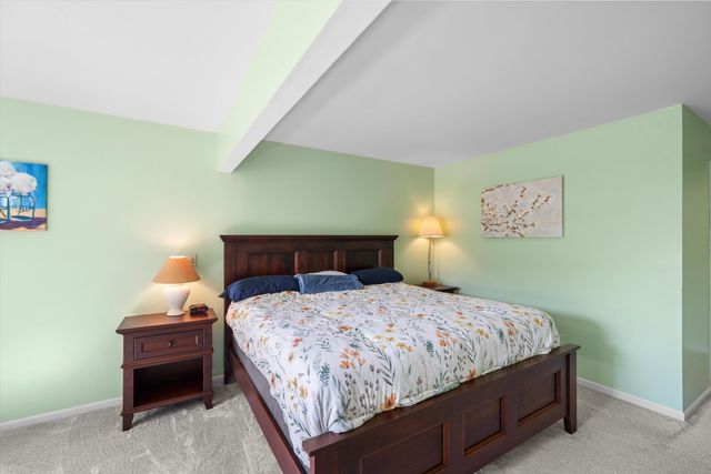 3670 Golfside Road, Pittsfield Charter Twp, MI 48197