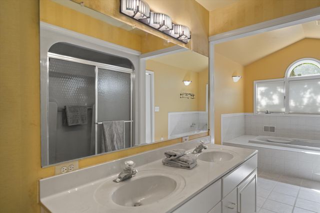 3670 Golfside Road, Pittsfield Charter Twp, MI 48197