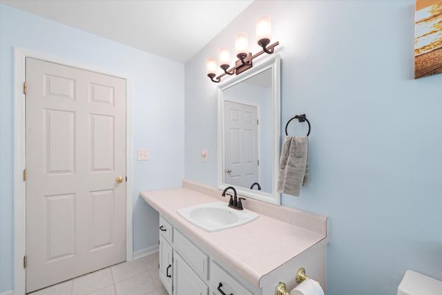 3670 Golfside Road, Pittsfield Charter Twp, MI 48197