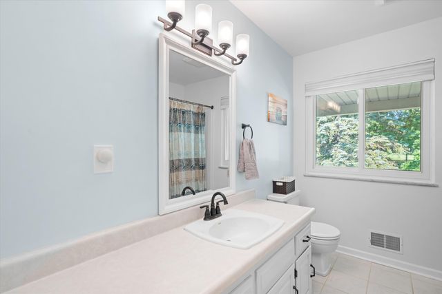 3670 Golfside Road, Pittsfield Charter Twp, MI 48197