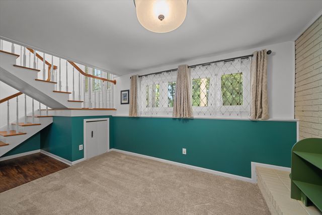 3670 Golfside Road, Pittsfield Charter Twp, MI 48197