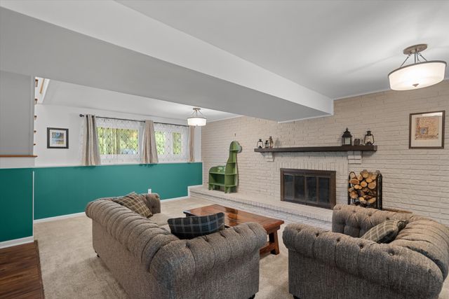 3670 Golfside Road, Pittsfield Charter Twp, MI 48197