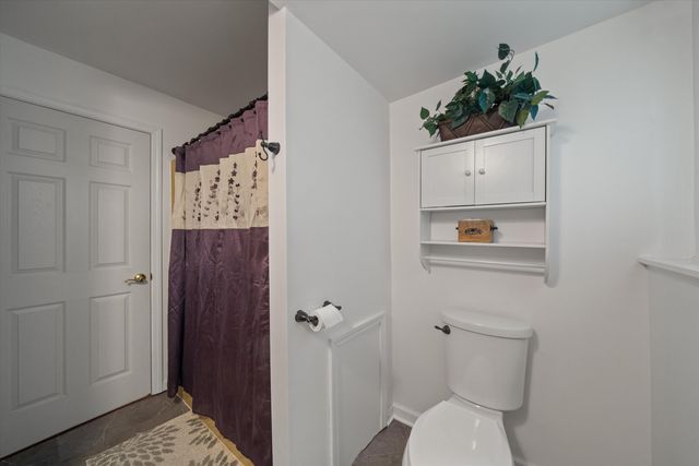 3670 Golfside Road, Pittsfield Charter Twp, MI 48197