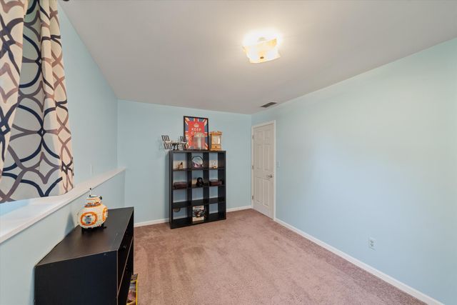 3670 Golfside Road, Pittsfield Charter Twp, MI 48197