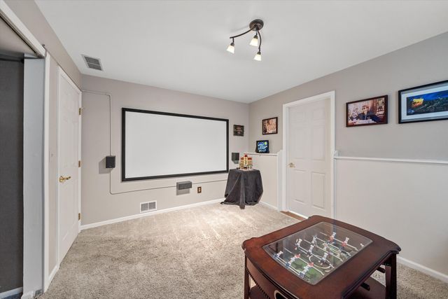 3670 Golfside Road, Pittsfield Charter Twp, MI 48197