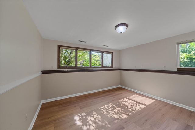 3670 Golfside Road, Pittsfield Charter Twp, MI 48197