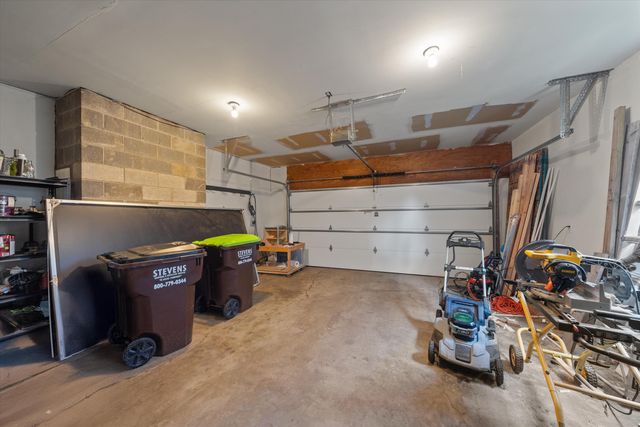 3670 Golfside Road, Pittsfield Charter Twp, MI 48197