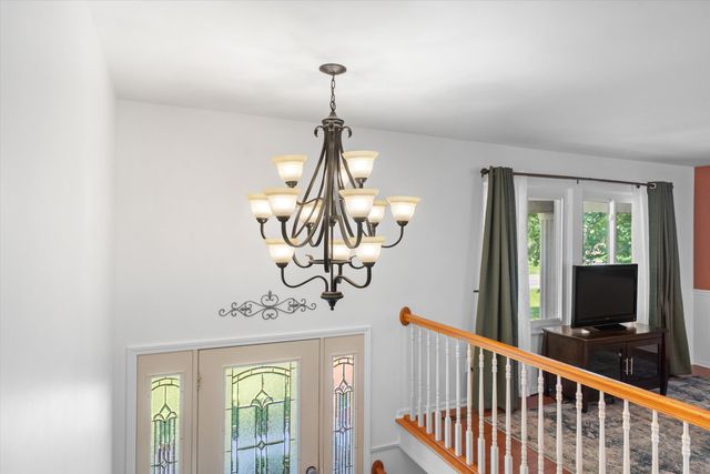3670 Golfside Road, Pittsfield Charter Twp, MI 48197
