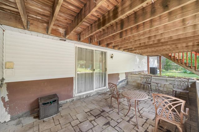 3670 Golfside Road, Pittsfield Charter Twp, MI 48197