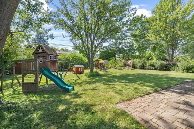 3670 Golfside Road, Pittsfield Charter Twp, MI 48197