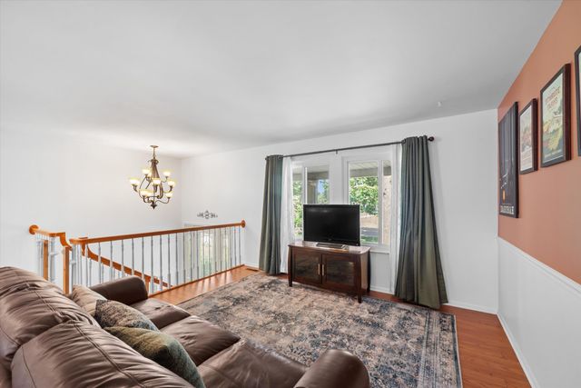 3670 Golfside Road, Pittsfield Charter Twp, MI 48197