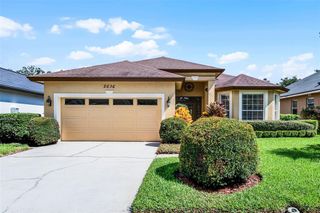 2636 QUEEN MARY PLACE, Maitland, FL 32751
