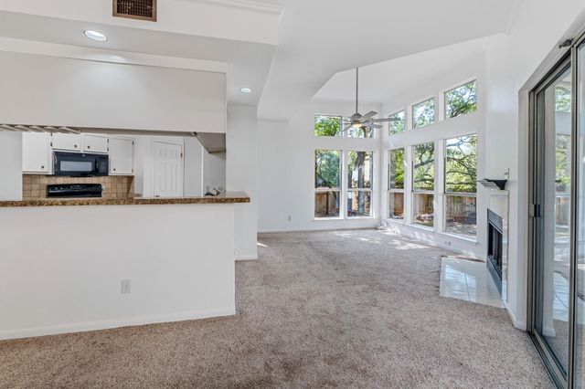 5711 Taylor Draper CV B, Austin, TX 78759
