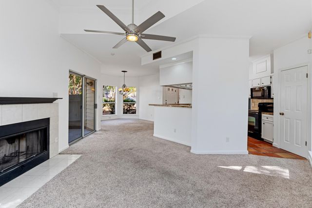 5711 Taylor Draper CV B, Austin, TX 78759