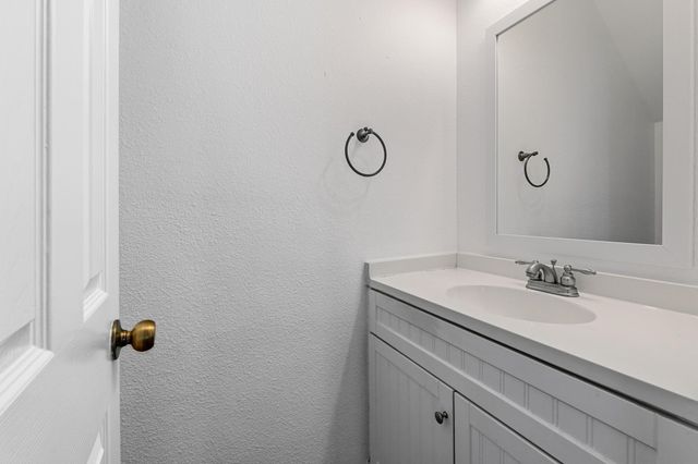 5711 Taylor Draper CV B, Austin, TX 78759