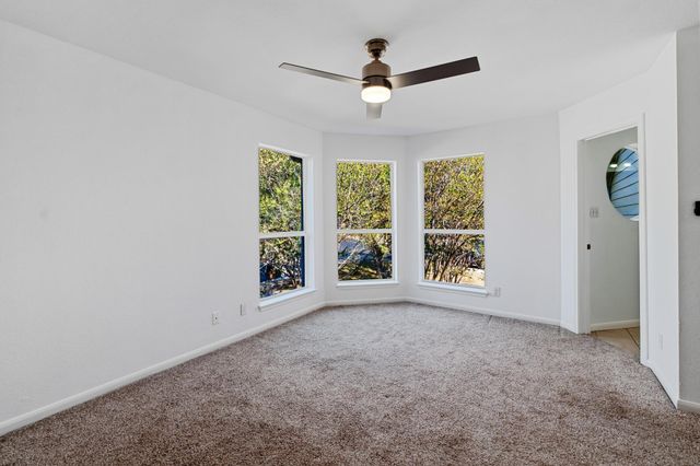 5711 Taylor Draper CV B, Austin, TX 78759